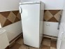 656 Lednice s mrazáčkem LIEBHERR 242/31 litrů