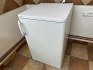 739 Lednice s mrazáčkem ELECTROLUX A+