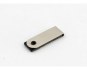 USB 64 GB