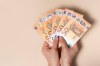 LÅN FRA PRIVATE PERSONER UTEN FORUDBETALING.
