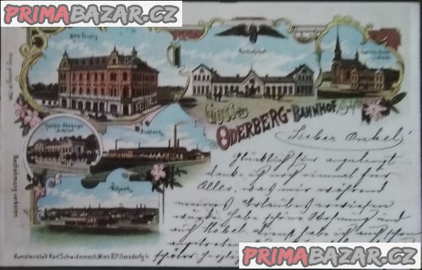 pohlednice-do-roku-1945-odkoupim-hotove