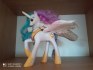 My little Pony
