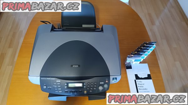 epson-barevna-inkoustova-tiskarna-kopirka-skener-a-ctecka-karet