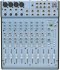 PRODÁM MULTIMIX ALESIS FX12