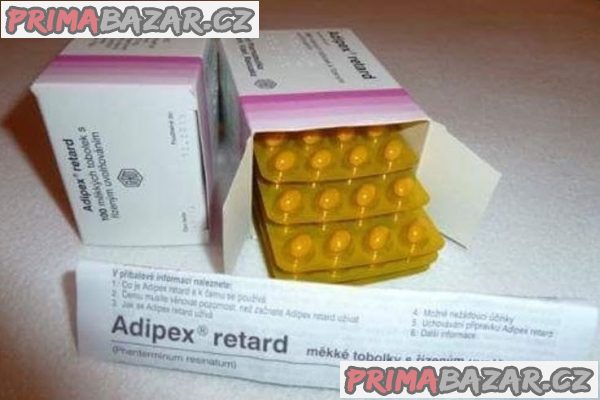 Xanax, Ritalin, metadon, rohypnol, adderall