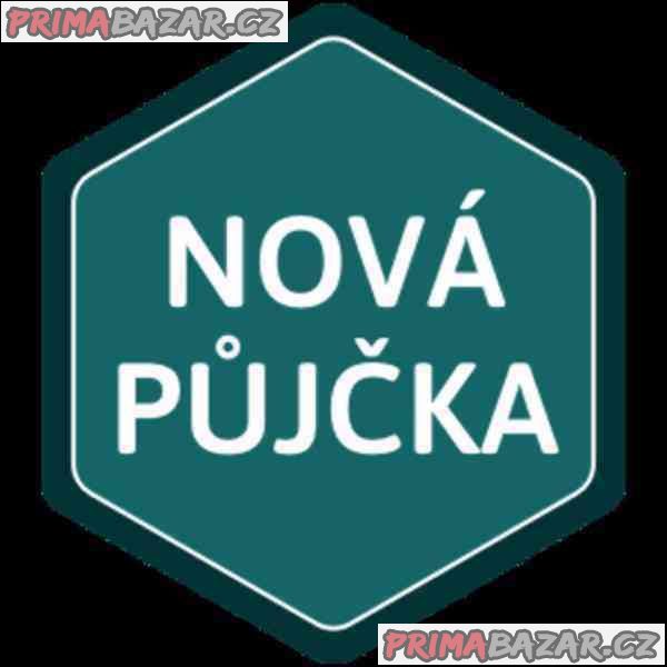 online-pujcka-na-cokoliv-novapujcka-cz-gmail-com