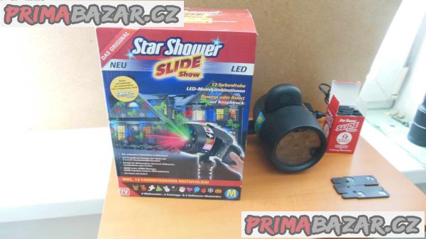 laserova-lampa-star-shower-slide