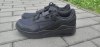 Nové boty Nike air max bolt, vel.40