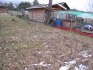 Prodáme pozemek Jílové u Děčína /psč 407 01 /