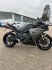 Yamaha YZF-R1 -2015