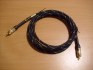 C4Y Realwire - subwooferový kabel