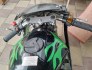 Prodám minibike