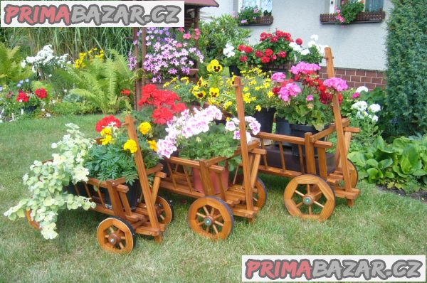 Žebřiňák s délkou žebřin 920mm Žebřiňák s délkou žebřin 920mm