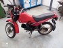 jawa-mosqito