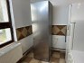 635 Lednice kombinovaná SIEMENS KG39E2L4A nerez A+++