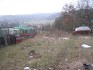Prodáme pozemek Jílové u Děčína /psč 407 01 /