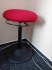 Balanční taburet Antares Holá active seating