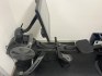 veslovaci-trenazer-nordictrack-wr900