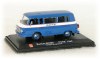 Koupím Barkas B1000 Veřejná bezpečnost 1:43