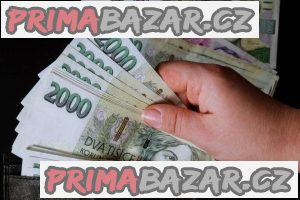 Poctivá a spolehlivá 24hodinová půjčovna Poctivá a spolehlivá 24hodinová půjčovna
