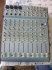 PRODÁM MULTIMIX ALESIS FX12