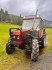 Funkční traktor Zetor 6245 4WD