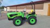 WINEA 26 LD malotraktor