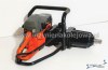 Benzínový řidič Airtec Master 35