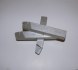 Nůž soustruž. ubírací přímý pravý, 20x20 mm S30, ČSN 223710