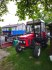 Zetor 6211