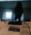 sencor-24-led-tv-plus-zdarma-k-tv-vnitrni-antenu-digitalni-dvb-t2