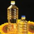 SUNFLOWER OIL SUPPLIER | TANKO GROUP LIMITED TANZANIA | White Corn (Maize). tankogrouplimitedtz.com