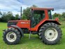 Traktor Fiat FDT-01 4X4 perfektní stav