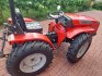 Malotraktor Antonio Carraro 32TRGOO