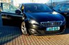Prodám Výměnim Peugeot.308 GT-LINE 1.6 85 kw eHDI 2016