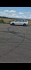 Prodám Výměnim Ford focus ii 1.6 tdci 80kw 2007