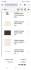 Obklady Tanaka