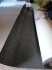 Marmoleum 4176