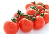 Rajče cherry RUBÍNEK - semena