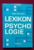 KNIHY PRO OBOR PSYCHOLOGIE