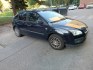 Ford Focus 1.6