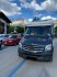 MERCEDES HYMER MLT 580 2014