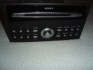 Rádio Sony, MP3 + CD