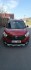 Dacia Lodgy Techroad