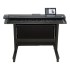 HP ScanJet Enterprise Flow N9120 Fn2 Document Scanner (MEGAHPRINTING)