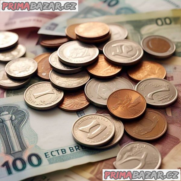 rychle-pujcky-od-30-000-kc-do-70-000-000-kc-pozadejte-jeste-dnes