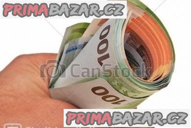 chteli-byste-tezit-z-uveru-pro-sve-podnikani