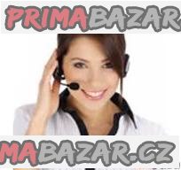 IN půjčka 735993469