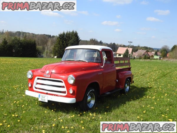 dodge-c3-jobrated-1956