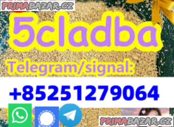 2cl-adbb 5f-mdma 6cl-ad-b-a 2f-dck apvp appp YELLOW POWDER 2cl-adbb 5f-mdma 6cl-ad-b-a 2f-dck apvp appp YELLOW POWDER